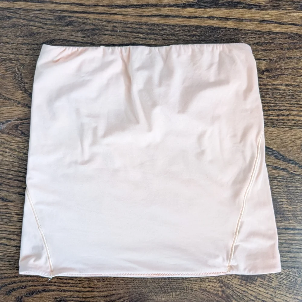Women's Lululemon Peach Tank Extra Small XS